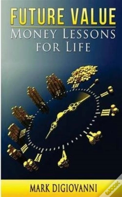 Capa do artigo Future Value