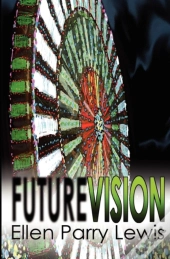 Future Vision