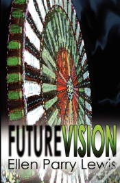Capa do artigo Future Vision