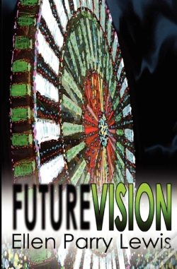 Capa do artigo Future Vision