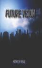 Future Vision - Preview