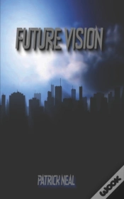 Capa do artigo Future Vision