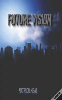Capa do artigo Future Vision