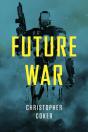 Future War - Preview