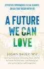 Future We Can Love,A - Preview