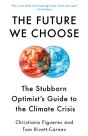 Future We Choose - Preview