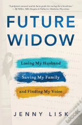 Future Widow