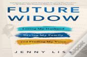 Future Widow