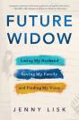 Future Widow - Preview