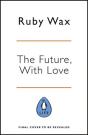 Future With Love - Preview