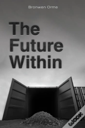 Capa do artigo Future Within
