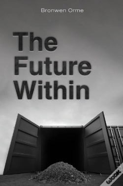 Capa do artigo Future Within