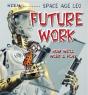 Future Work And Play - Preview