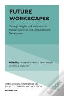Future Workscapes
