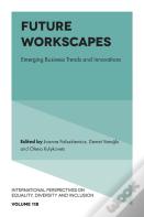 Future Workscapes