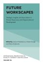 Future Workscapes - Preview