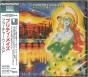 Future World - CD - Preview