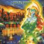 Future World - CD - Preview