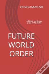 Future World Order