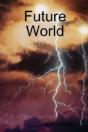 Future World - Preview