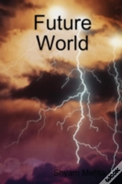 Capa do artigo Future World