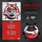 Future World - Vinil - Preview