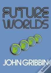 Capa do artigo Future Worlds