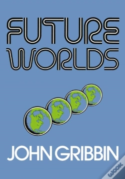 Capa do artigo Future Worlds
