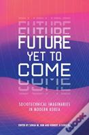 Future Yet To Come