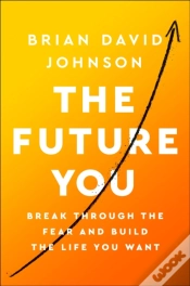 Capa do artigo Future You