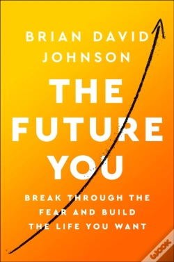 Capa do artigo Future You