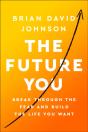 Future You - Preview
