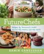 Futurechefs - Preview