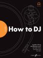 Futuredjs: How To Dj - Preview