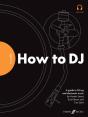 Futuredjs: How To Dj - Preview