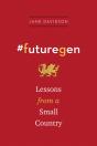 #Futuregen - Preview