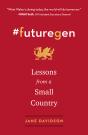 #Futuregen - Preview