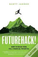 Futurehack!