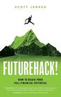 Futurehack! - Preview