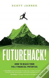 Futurehack!
