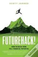 Futurehack!