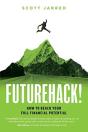 Futurehack! - Preview