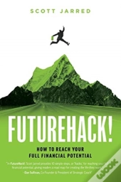Futurehack!