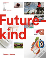 Futurekind