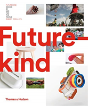 Futurekind - Preview