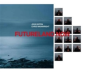 Futureland Now - Preview