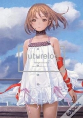 Futurelog