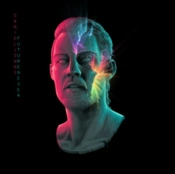 Capa do artigo FutureNever - CD