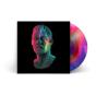 FutureNever - Vinil - Preview