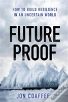 Futureproof